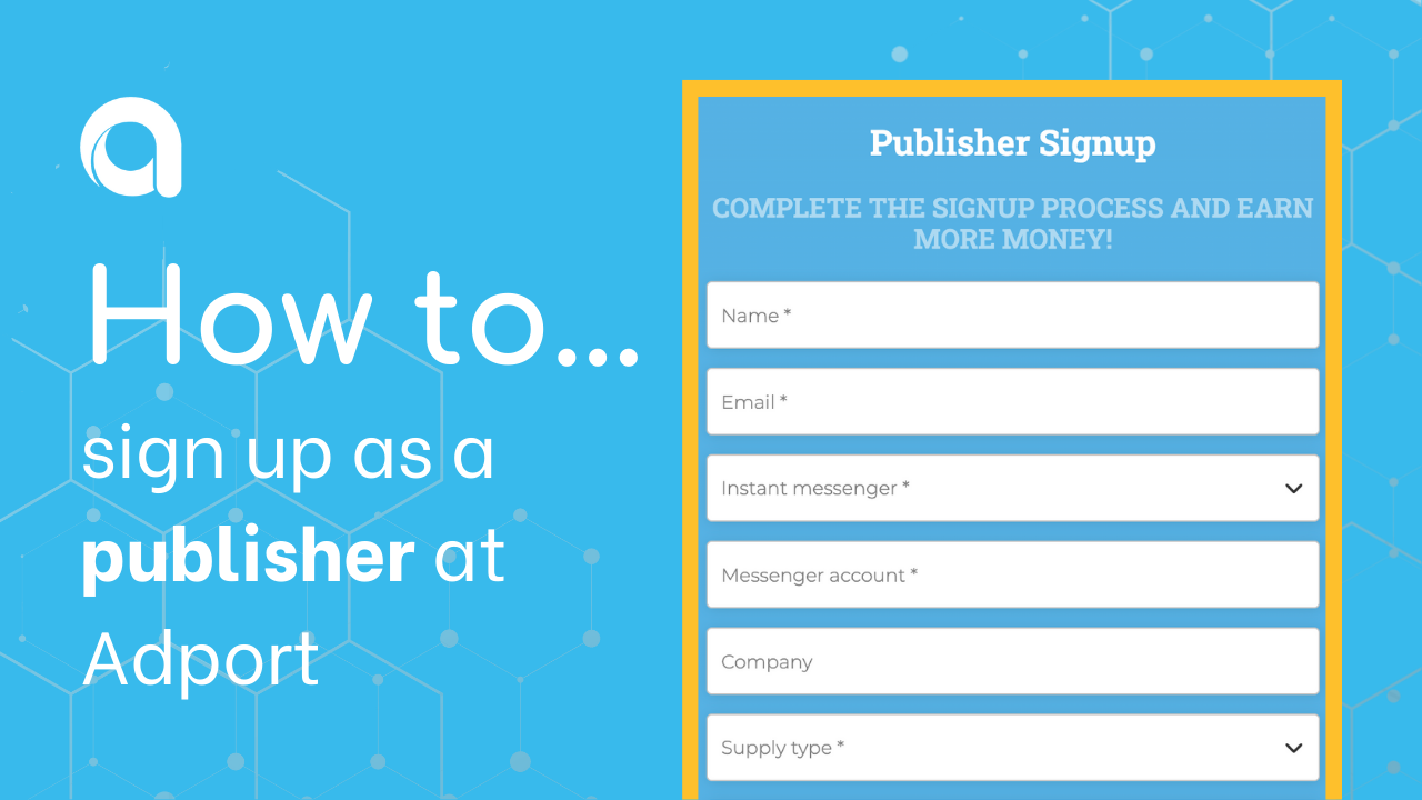 how-to-register-as-a-publisher-at-adport