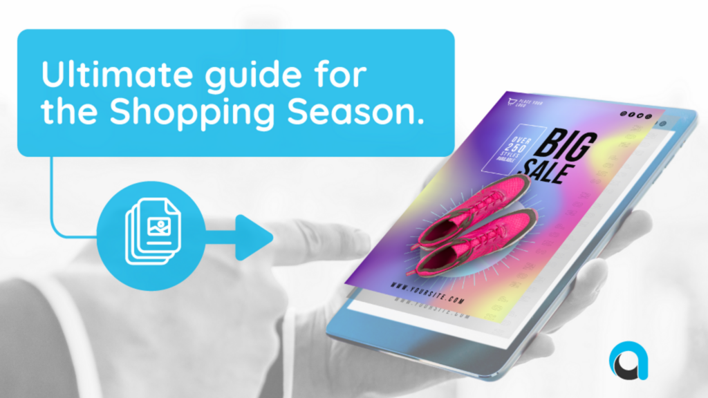 Adport – Advertising and Monetization Smartest Platform for Advertisers ...